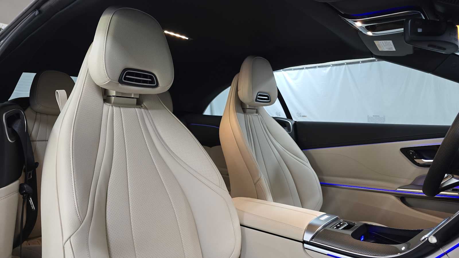 2026 Mercedes-Benz CLE 300 CLE 300