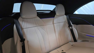 2026 Mercedes-Benz CLE 300 CLE 300