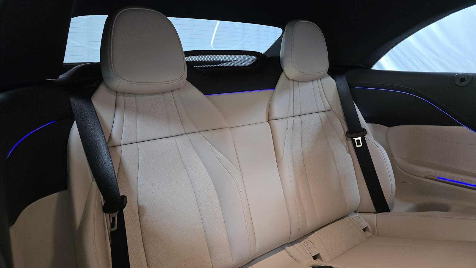 2026 Mercedes-Benz CLE 300 CLE 300