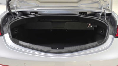 2026 Mercedes-Benz CLE 300 CLE 300