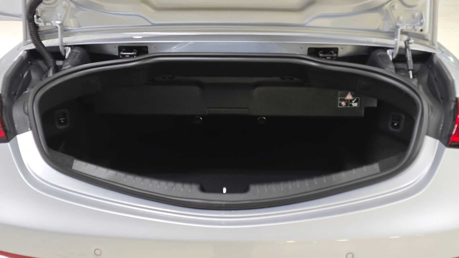 2026 Mercedes-Benz CLE 300 CLE 300