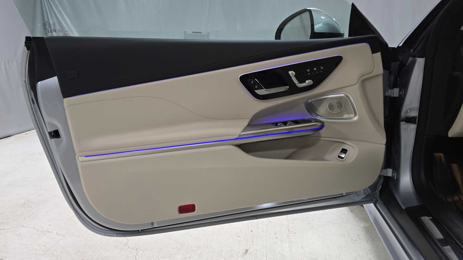 2026 Mercedes-Benz CLE 300 CLE 300