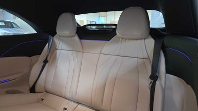 2026 Mercedes-Benz CLE 300 CLE 300