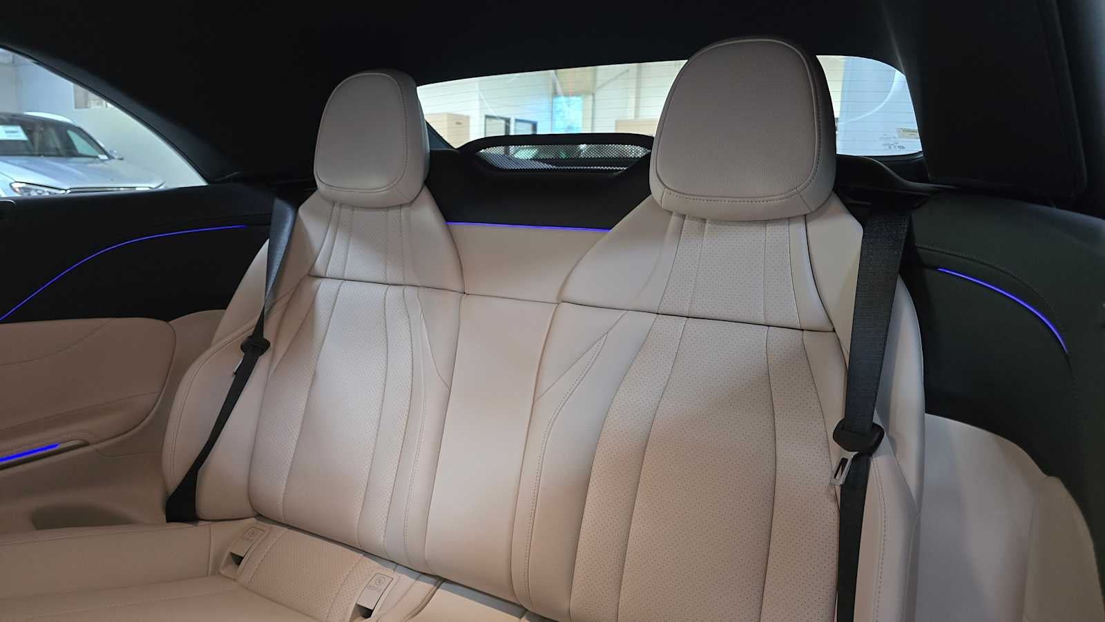 2026 Mercedes-Benz CLE 300 CLE 300