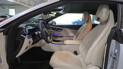 2026 Mercedes-Benz CLE 300 CLE 300