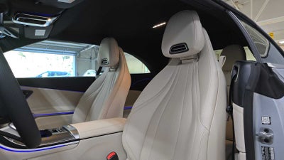 2026 Mercedes-Benz CLE 300 CLE 300