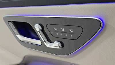 2026 Mercedes-Benz CLE 300 CLE 300