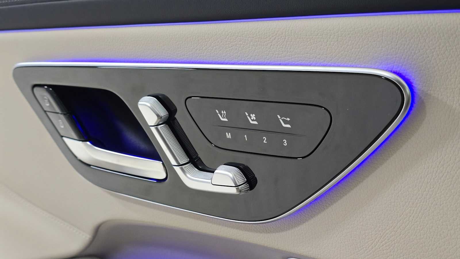 2026 Mercedes-Benz CLE 300 CLE 300