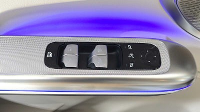 2026 Mercedes-Benz CLE 300 CLE 300