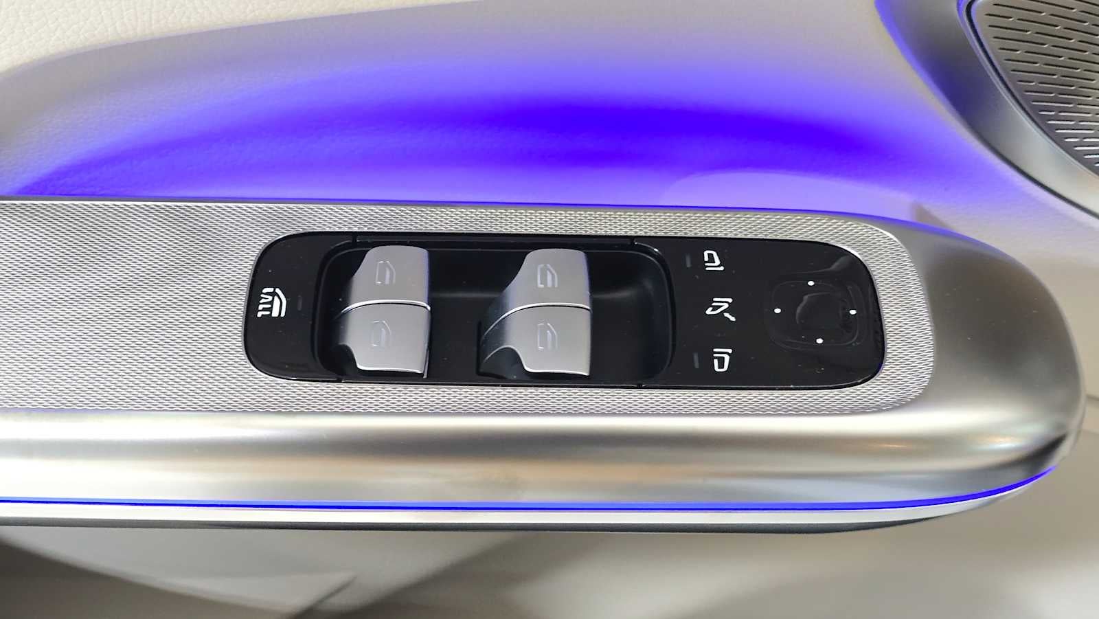 2026 Mercedes-Benz CLE 300 CLE 300