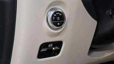 2026 Mercedes-Benz CLE 300 CLE 300