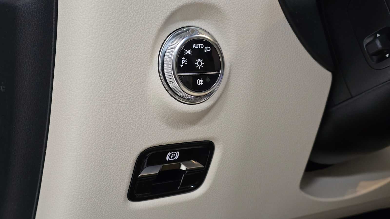 2026 Mercedes-Benz CLE 300 CLE 300