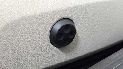 2026 Mercedes-Benz CLE 300 CLE 300