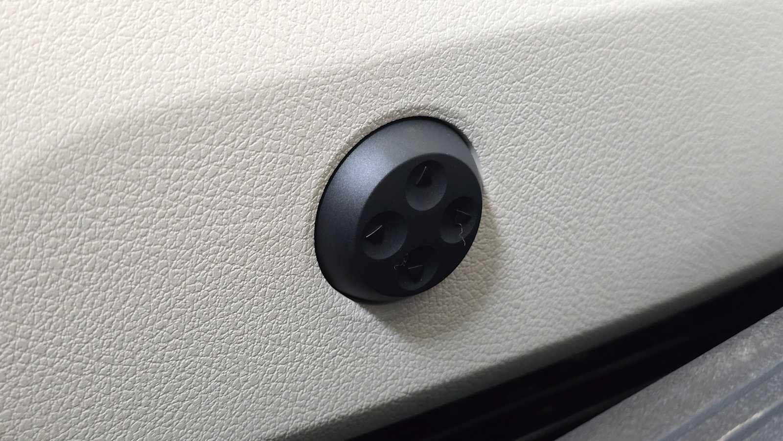 2026 Mercedes-Benz CLE 300 CLE 300