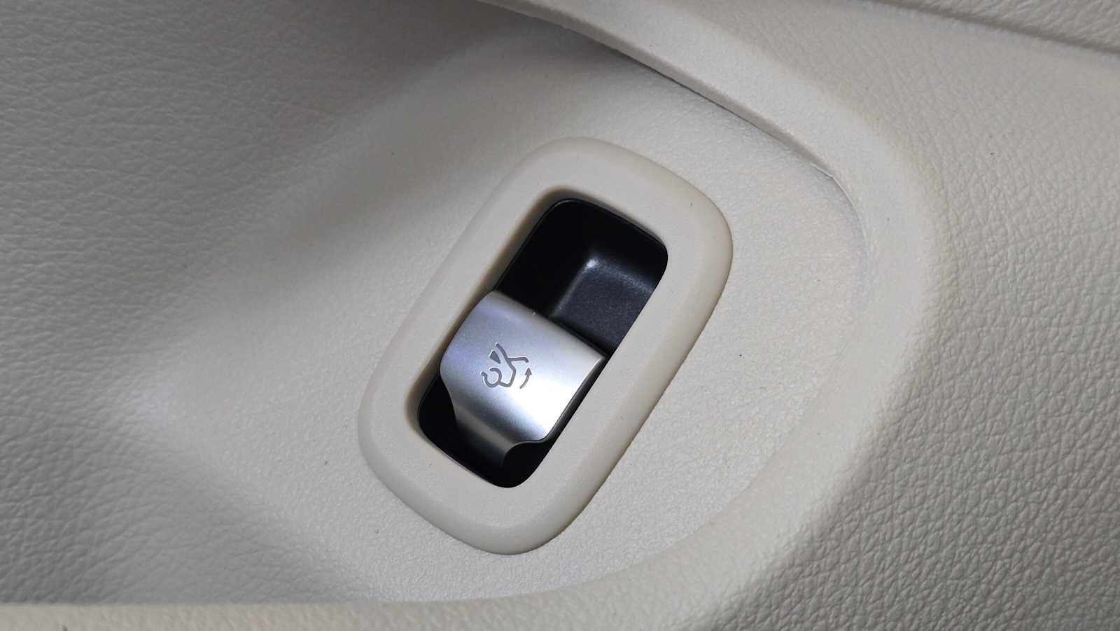 2026 Mercedes-Benz CLE 300 CLE 300