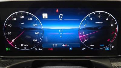 2026 Mercedes-Benz CLE 300 CLE 300