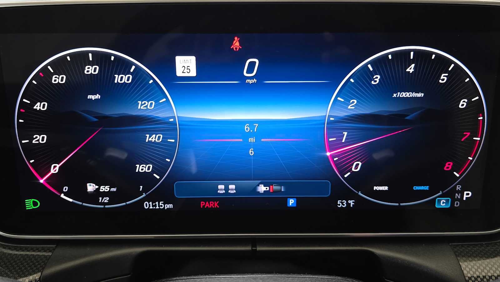 2026 Mercedes-Benz CLE 300 CLE 300