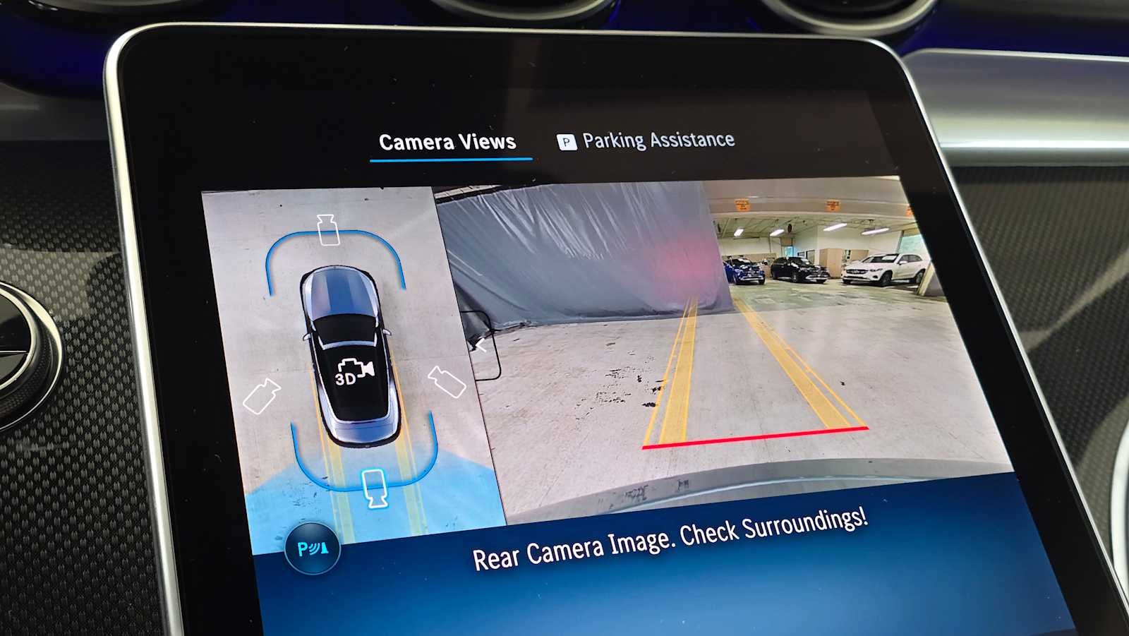 2026 Mercedes-Benz CLE 300 CLE 300