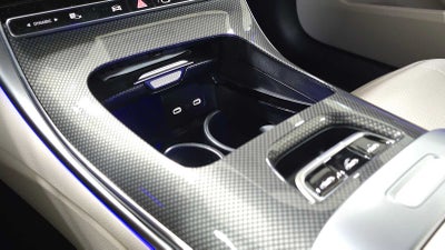 2026 Mercedes-Benz CLE 300 CLE 300