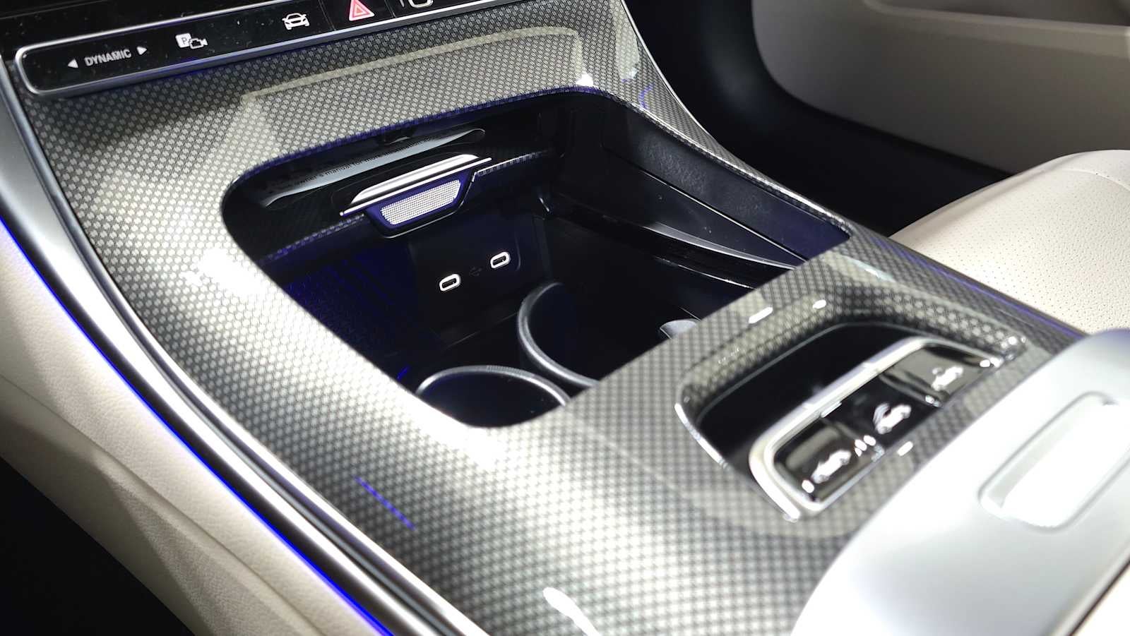 2026 Mercedes-Benz CLE 300 CLE 300