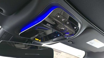 2026 Mercedes-Benz CLE 300 CLE 300