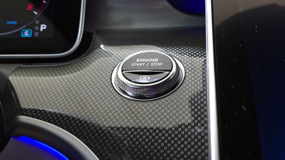 2026 Mercedes-Benz CLE 300 CLE 300