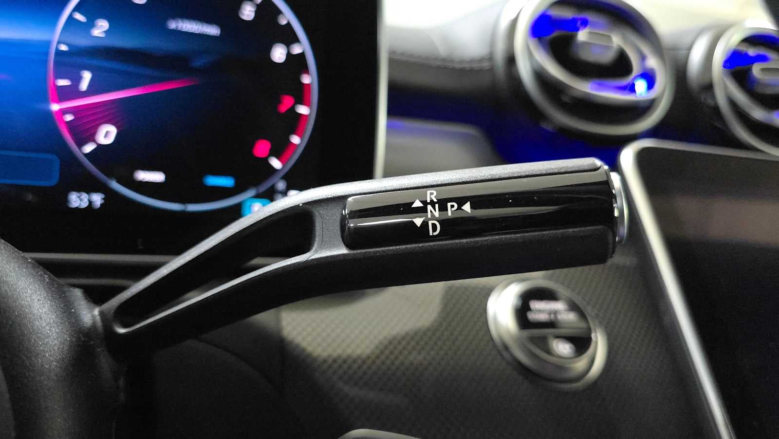 2026 Mercedes-Benz CLE 300 CLE 300