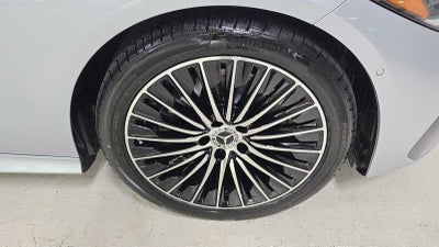 2026 Mercedes-Benz CLE 300 CLE 300