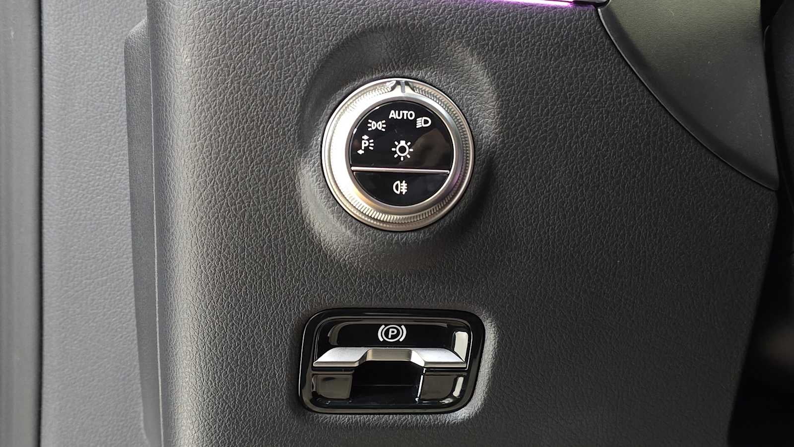 2025 Mercedes-Benz CLE CLE 300