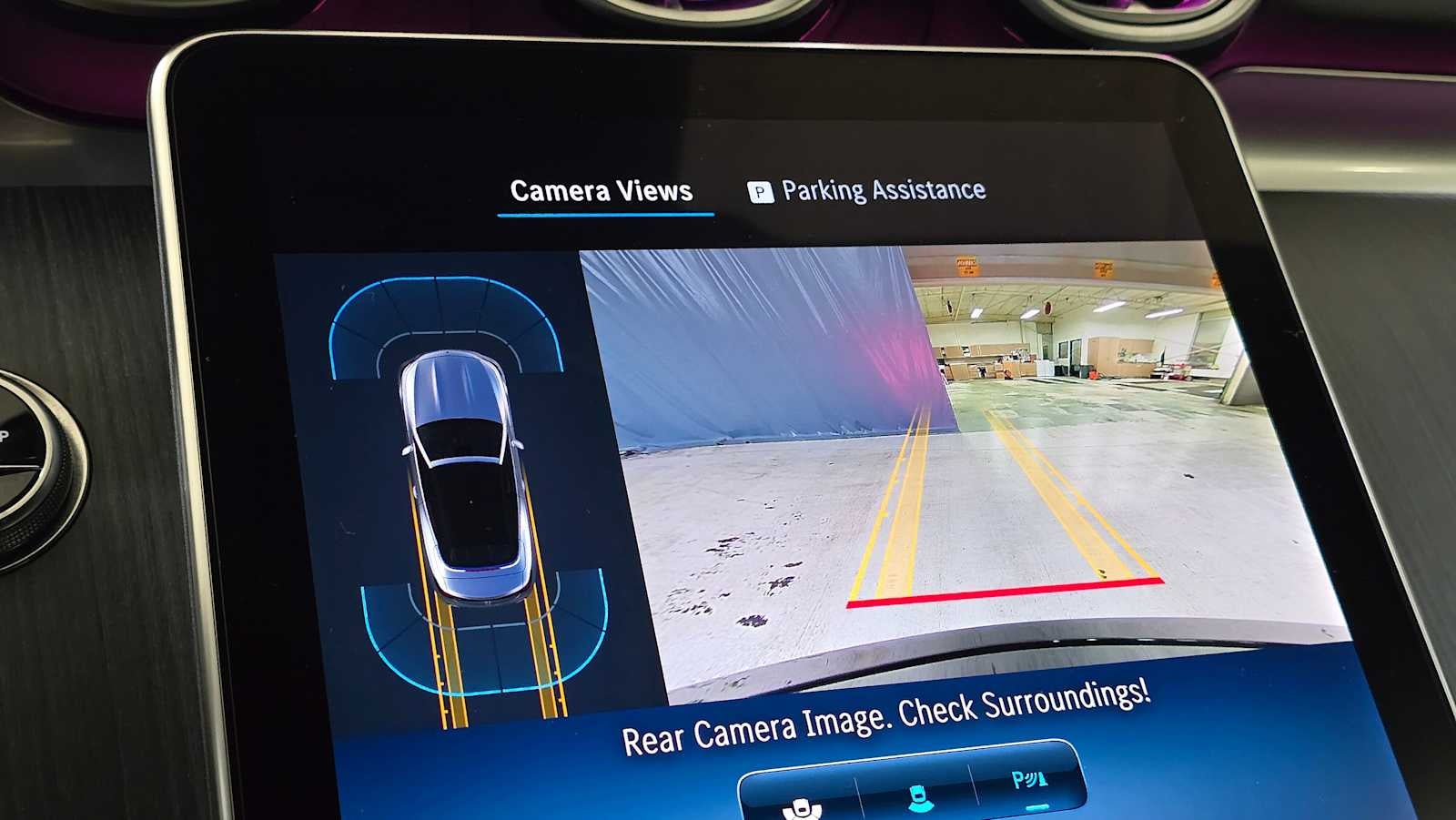 2025 Mercedes-Benz CLE CLE 300