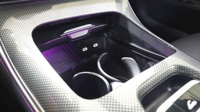 2025 Mercedes-Benz CLE CLE 300