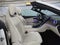 2027 Mercedes-Benz CLE 300 4MATIC® Cabriolet
