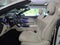 2027 Mercedes-Benz CLE 300 4MATIC® Cabriolet