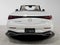 2027 Mercedes-Benz CLE 300 4MATIC® Cabriolet