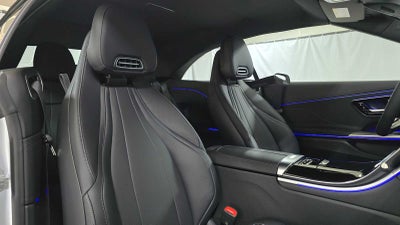 2026 Mercedes-Benz CLE CLE 300