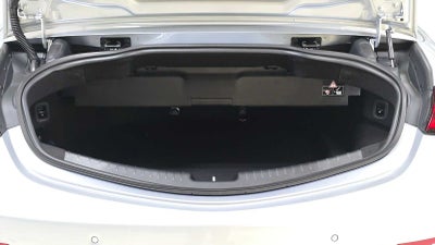 2026 Mercedes-Benz CLE CLE 300