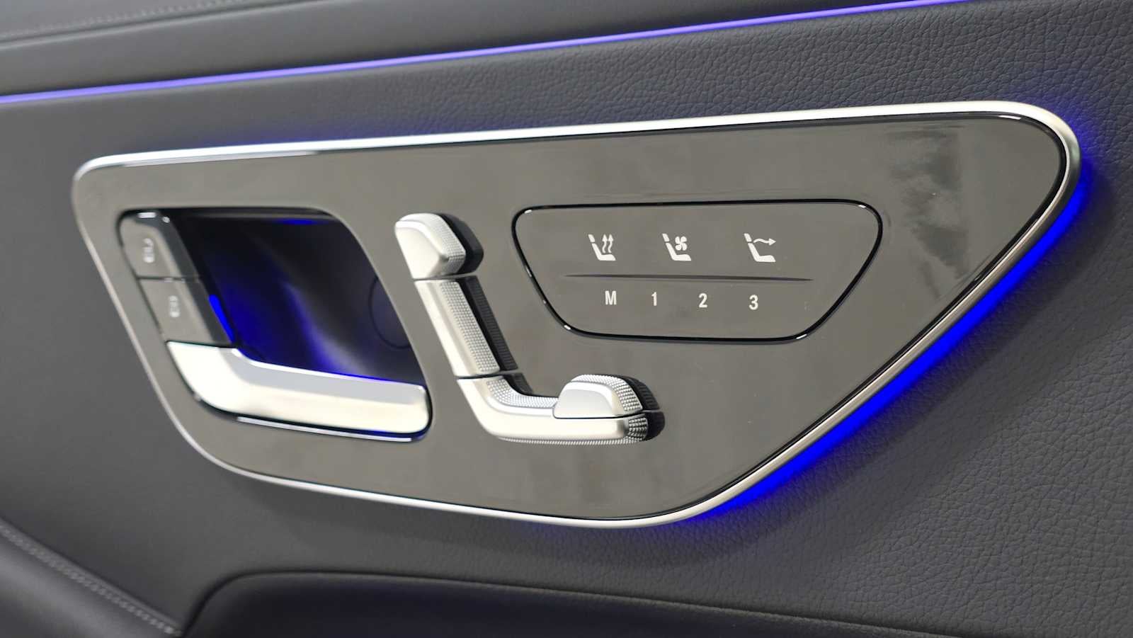 2026 Mercedes-Benz CLE CLE 300