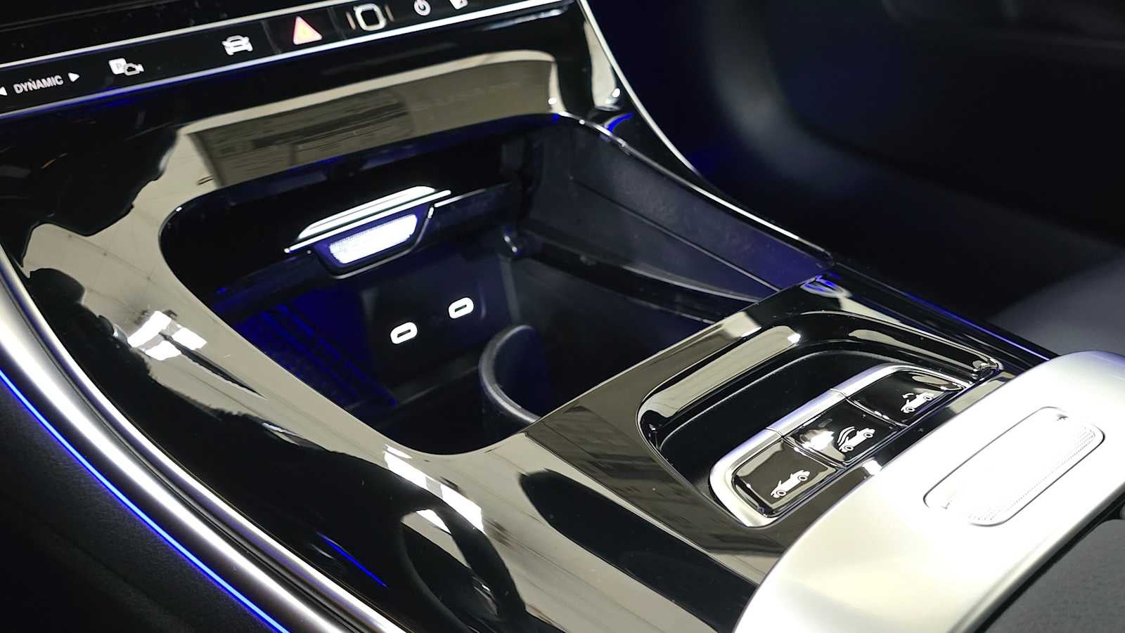 2026 Mercedes-Benz CLE CLE 300