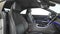2026 Mercedes-Benz CLE 300 4MATIC® Cabriolet