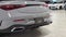 2026 Mercedes-Benz CLE 300 4MATIC® Cabriolet