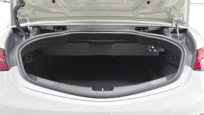 2026 Mercedes-Benz CLE 300 4MATIC® Cabriolet
