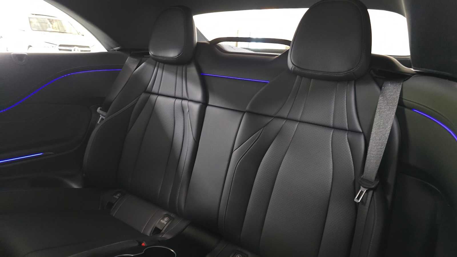 2026 Mercedes-Benz CLE 300 4MATIC® Cabriolet