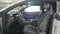 2026 Mercedes-Benz CLE 300 4MATIC® Cabriolet