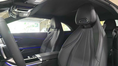 2026 Mercedes-Benz CLE 300 4MATIC® Cabriolet