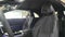 2026 Mercedes-Benz CLE 300 4MATIC® Cabriolet