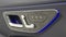 2026 Mercedes-Benz CLE 300 4MATIC® Cabriolet