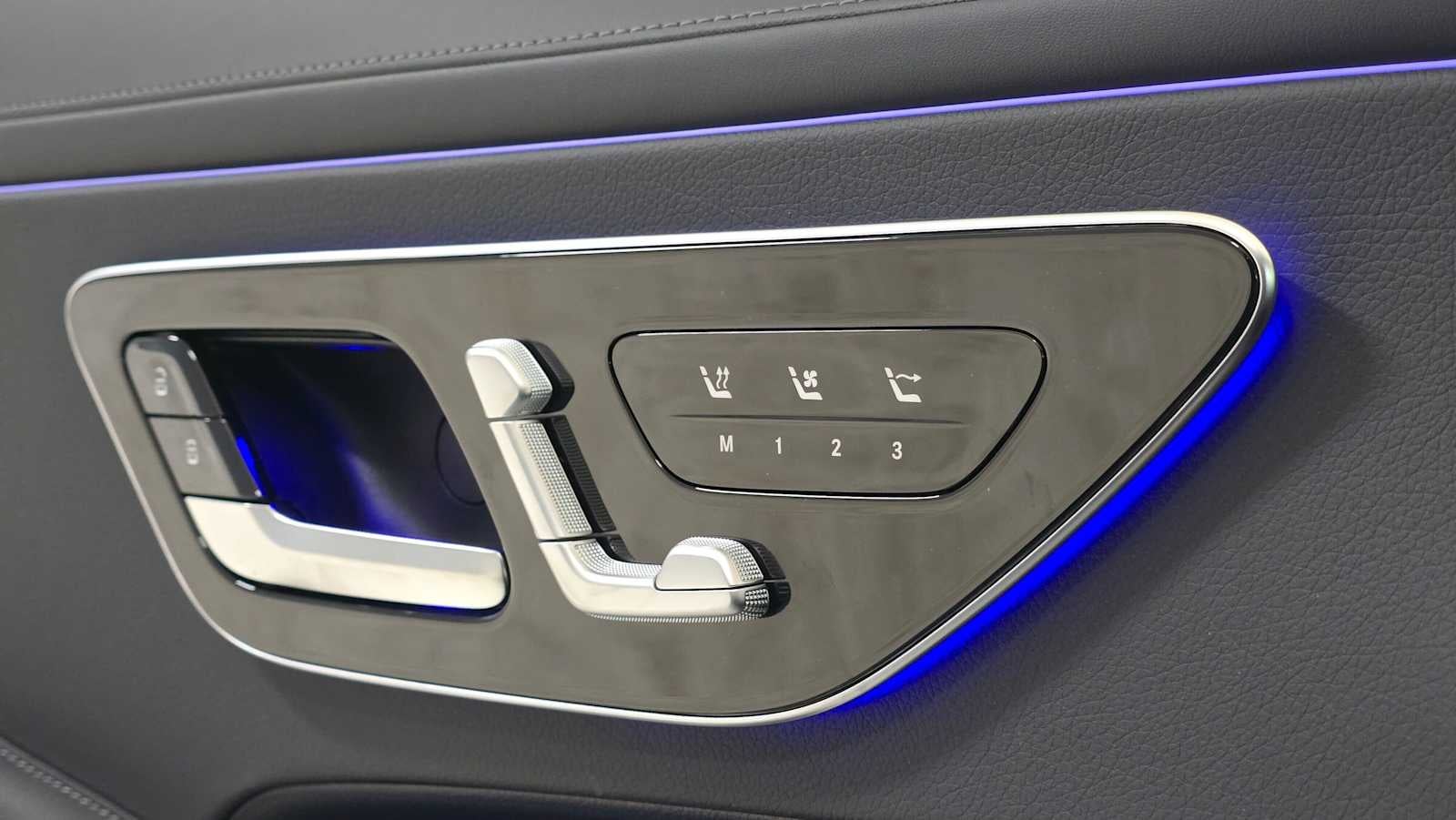2026 Mercedes-Benz CLE 300 4MATIC® Cabriolet