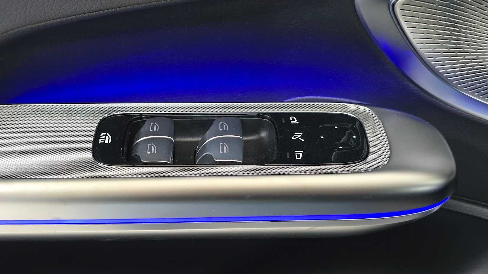 2026 Mercedes-Benz CLE 300 4MATIC® Cabriolet