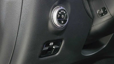 2026 Mercedes-Benz CLE 300 4MATIC® Cabriolet
