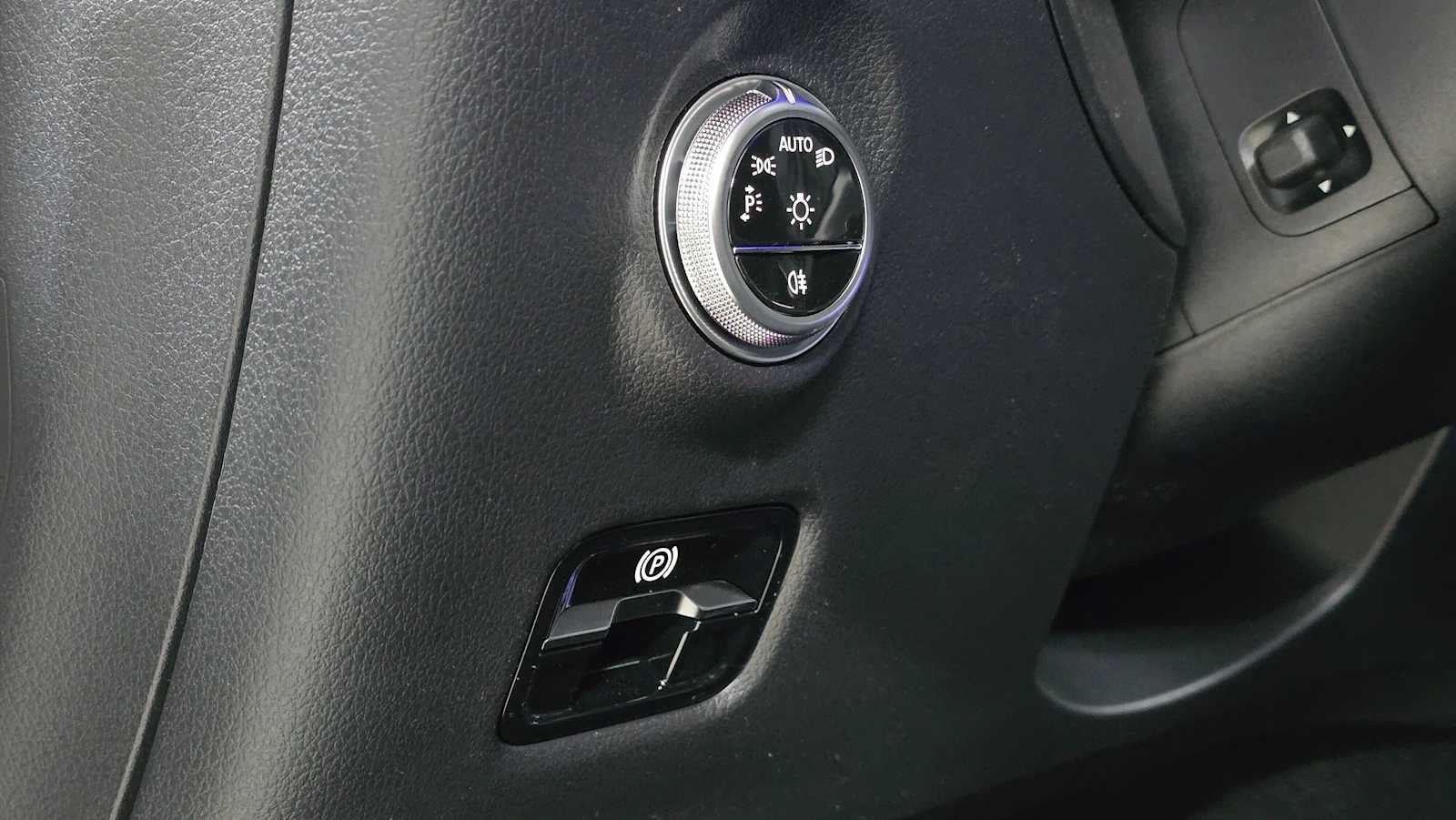 2026 Mercedes-Benz CLE 300 4MATIC® Cabriolet
